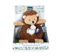 Doudou et Compagnie - Unicef - Luce notturna - Herisson - DC3995