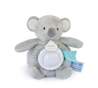 Doudou et Compagnie -UNICEF - Luce notturna - Koala - DC3991