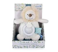 Doudou et Compagnie -UNICEF - Luce notturna - Lion - DC3993