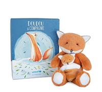 Doudou et Compagnie UNICEF MAMA & KIND FUCHS