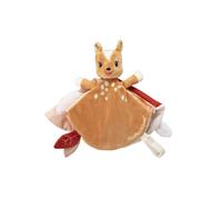Doudou fanfan il cerbiatto - 3+ mesi - sophie la girafe