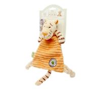 Muchlák TIGRO Disney Winnie the Pooh