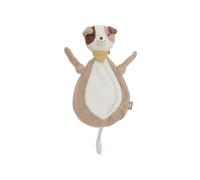 Doudou Jollein con portaciuccio