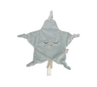 Doudou Jollein Little Star