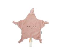 Doudou Jollein Little Star