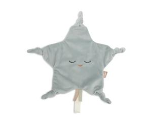 Doudou Jollein Little Star