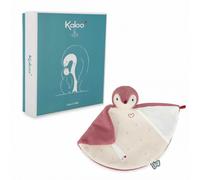 Doudou Kaloo Pinguino