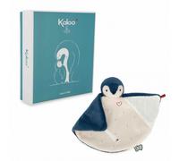 Doudou Kaloo Pinguino