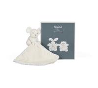 Doudou Kaloo Topolino Abbracci