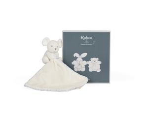 Doudou Kaloo Topolino Abbracci