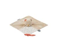 Doudou lana la gattina - 0+ - nattou