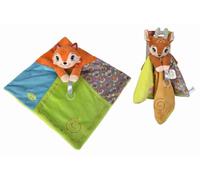 Doudou morbido Forest Friends 30 cm