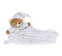 Doudou Nanan Tato