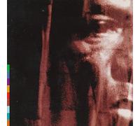 Realworld Doudou N'diaye Rose - Djabote