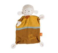 Doudou pecorella Little Sunshine