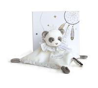 ACCHIAPPA SOGNI PANDA DOUDOU