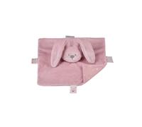 Doudou Rosa - 0M+ - Nattou