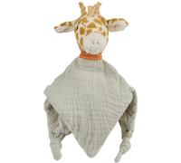 Doudou Sterntaler Giraffa Kaya 26cm con sonaglio