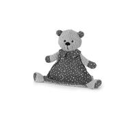 Doudou Sterntaler orsetto Baylee M con sonaglio