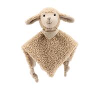 Doudou Sterntaler Pecora Flocke 21cm