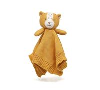 Doudou Tigre Kiokids in Cotone