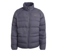 Doudoune adidas Essentials Gris 3XL