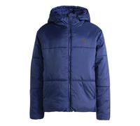 Doudoune adidas Essentials Highloft Bleu 4XL