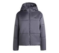 Doudoune adidas Essentials Highloft Gris M