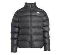 Doudoune adidas Essentials Noir XS