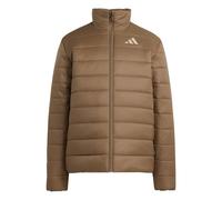 Doudoune adidas Terrex Multi Essentials Climawarm Marron M
