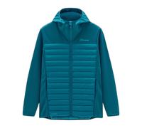 Doudoune Berghaus Vaskye Bleu S