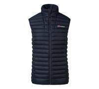 Doudoune Berghaus Vaskye Noir XL