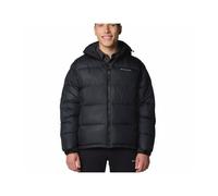 Doudoune Columbia Giacca con cappuccio Pike Lake II (nero) Homme L
