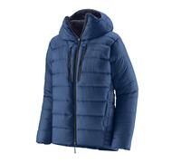Doudoune Grade Vii Down Parka - Unisex - m - Patagonia