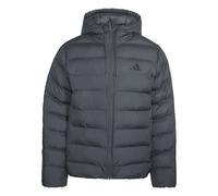 Doudoune invernale sintetica adidas Climawarm Essentials 3-Stripes Gris 2XL