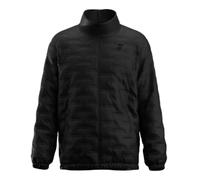 Doudoune Joma U-Tribe Noir S