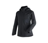 Doudoune Maier Sports Halny rec Noir 64