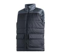 Doudoune Maier Sports Heatcore Noir 48