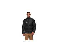 Mammut Crag In Jacket Nero S Uomo