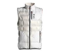 Doudoune Pajak Co_Lab Blanc XS