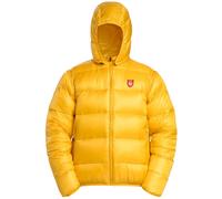 Pajak Eskimo Jacket Giallo 2XL