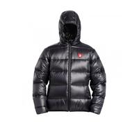 Doudoune Pajak Eskimo Noir S