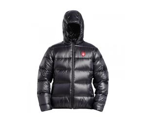 Doudoune Pajak Eskimo Noir XL