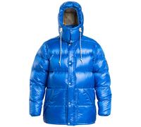 Doudoune Pajak Heritage 1983 Bleu S