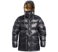Doudoune Pajak Heritage 1983 Noir XL