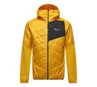 Doudoune Salewa Ortles Hyb Twr Jaune 2XL
