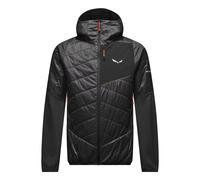 Doudoune Salewa Ortles Hyb Twr Noir 2XL