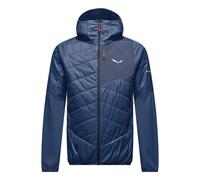 Doudoune Salewa Ortles Hyb Twr Noir 2XL