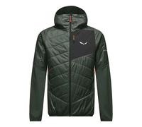 Salewa - Ortles Hybrid TWR Jacket - Giacca isolante 46 - S olivia
