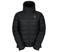 Doudoune Scott Giacca M's Insuloft Warm (nero) Homme XL